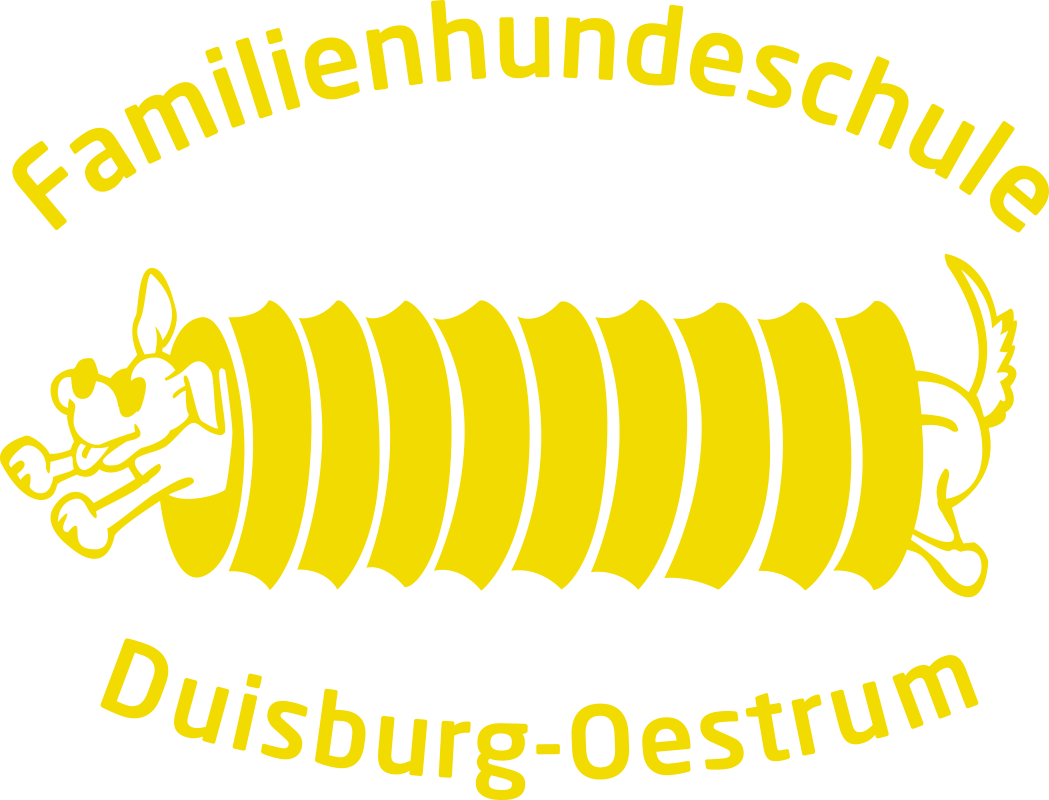 logo_irjgv_oestrum Familienhundeschule IRJGV Oestrum